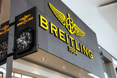 breitling store near me|breitling dealership near me.